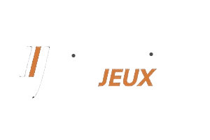 Mediateur Jeu